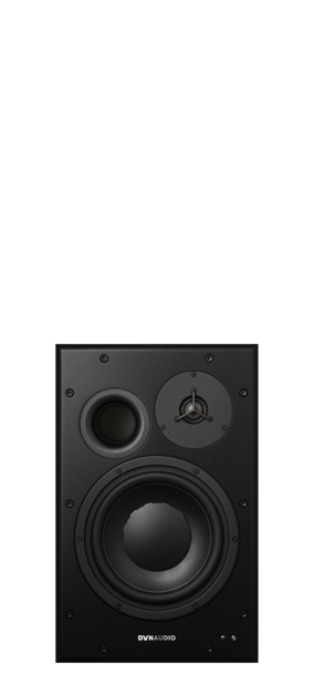Daytona BM Station アンプ Amazon.com: Black Diamond DIA-1150.2 Car Audio Amplifier – 2
